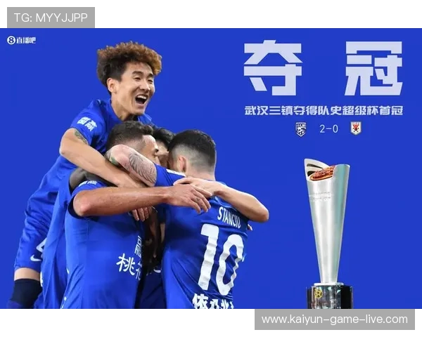 开云可以下注世界杯吗避坑防骗泛体育平台对比评测 开云可以下注世界杯吗避坑防骗泛体育平台对比评测