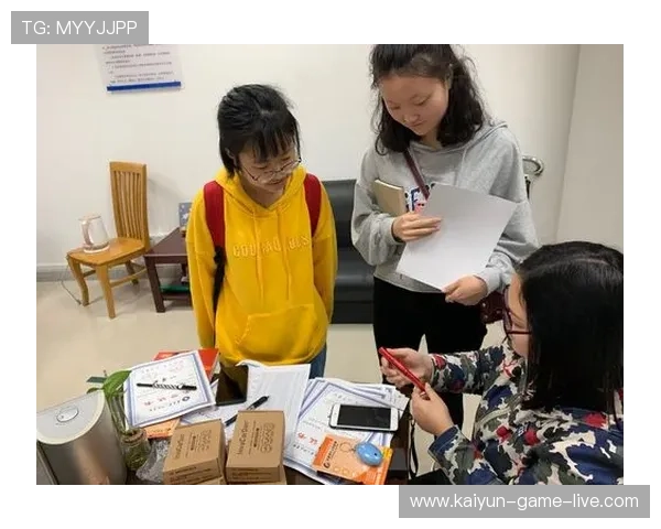 开云体育3月大本营活动春季赛事回暖首存福利大放送电子真人规则技巧避坑防骗