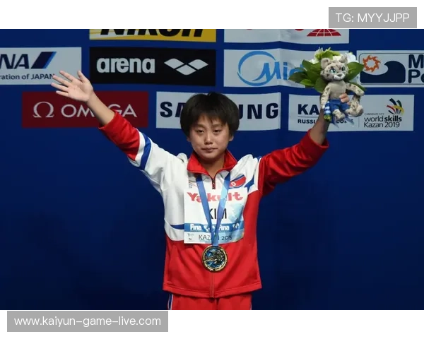 开云助力汪凌云14连红刘畅10连红首发前瞻爆冷预警