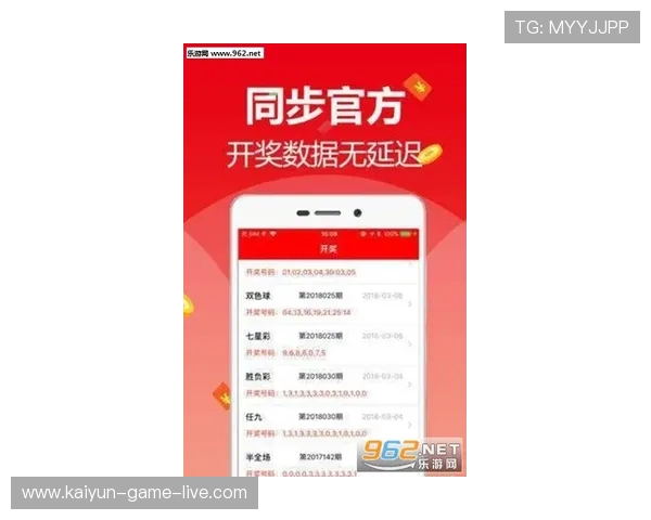 开云VIP专属客服体验报告彩票高频玩法防骗避坑一对一服务含金量揭秘