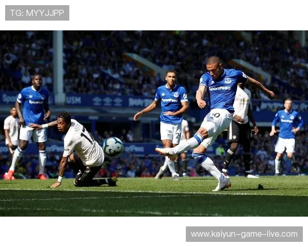 新浪彩票足彩26034期前瞻 开云提醒埃弗顿防平防爆冷