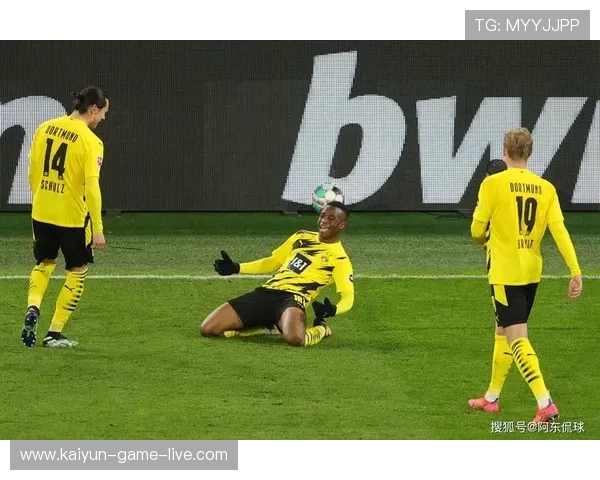 竞彩大势热刺德比不稳开云IOS解析里昂难胜BP战术克制爆冷预警