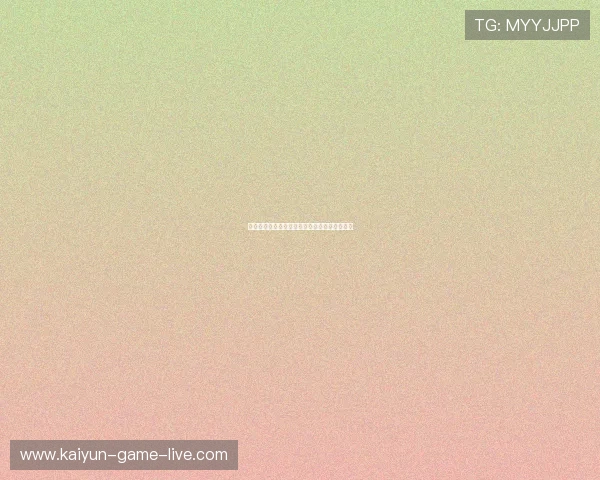 亚洲杯热门球队波胆比分预测避坑指南防骗必看 亚洲杯热门球队波胆比分预测避坑指南防骗必看