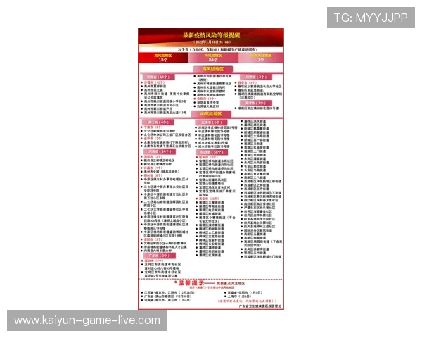 波胆怎么控制风险品牌入口下载评测防骗避坑 波胆怎么控制风险品牌入口下载评测防骗避坑