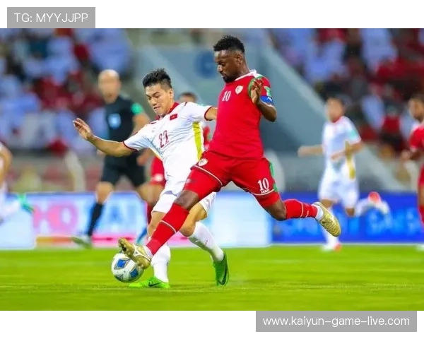 足球波胆去哪买防骗避坑极速提现攻略