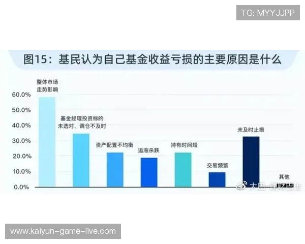 波胆长期盈利方法避坑防骗平台对比