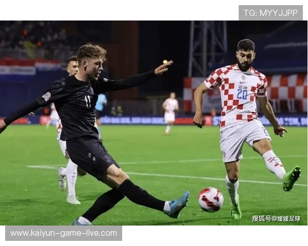 开云精选足篮专家足球老怪首发解析爆冷任九