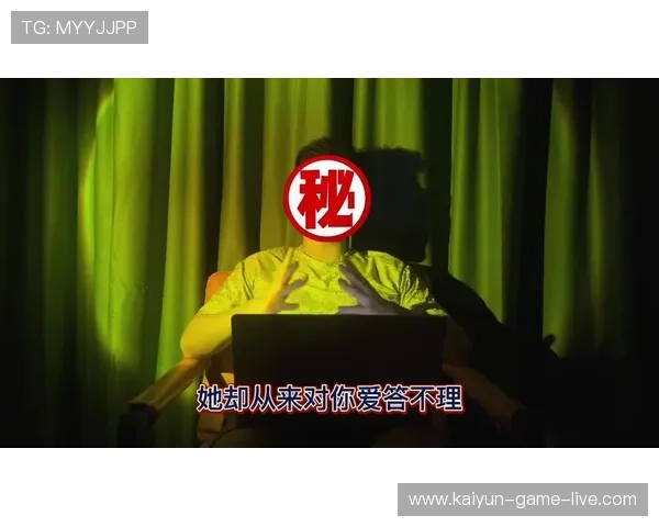 足球竞猜避坑指南彩票与数字高频玩法防骗秘诀 足球竞猜避坑指南彩票与数字高频玩法防骗秘诀