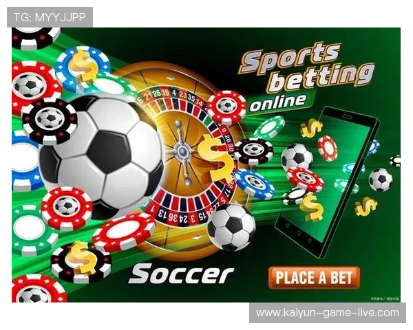 大型体育赛事预热期波胆长期盈利方法避坑防骗