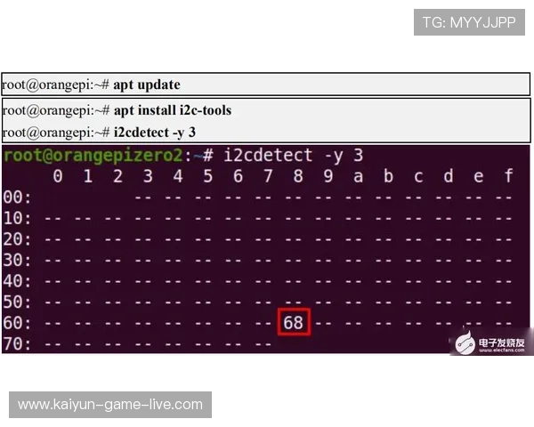 滚球盘口怎么看电子真人避坑技巧防骗指南