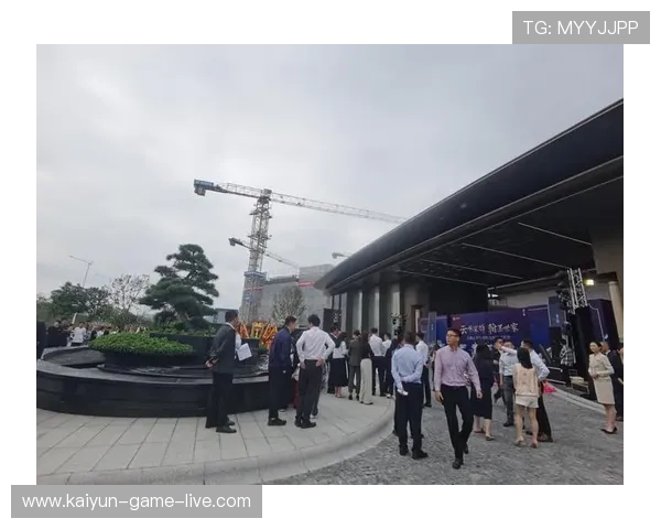 开云体育00退本金吗彩票高频玩法防骗避坑